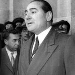 Adnan Menderes