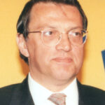 Mesut Yılmaz