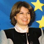 Tansu Çiller